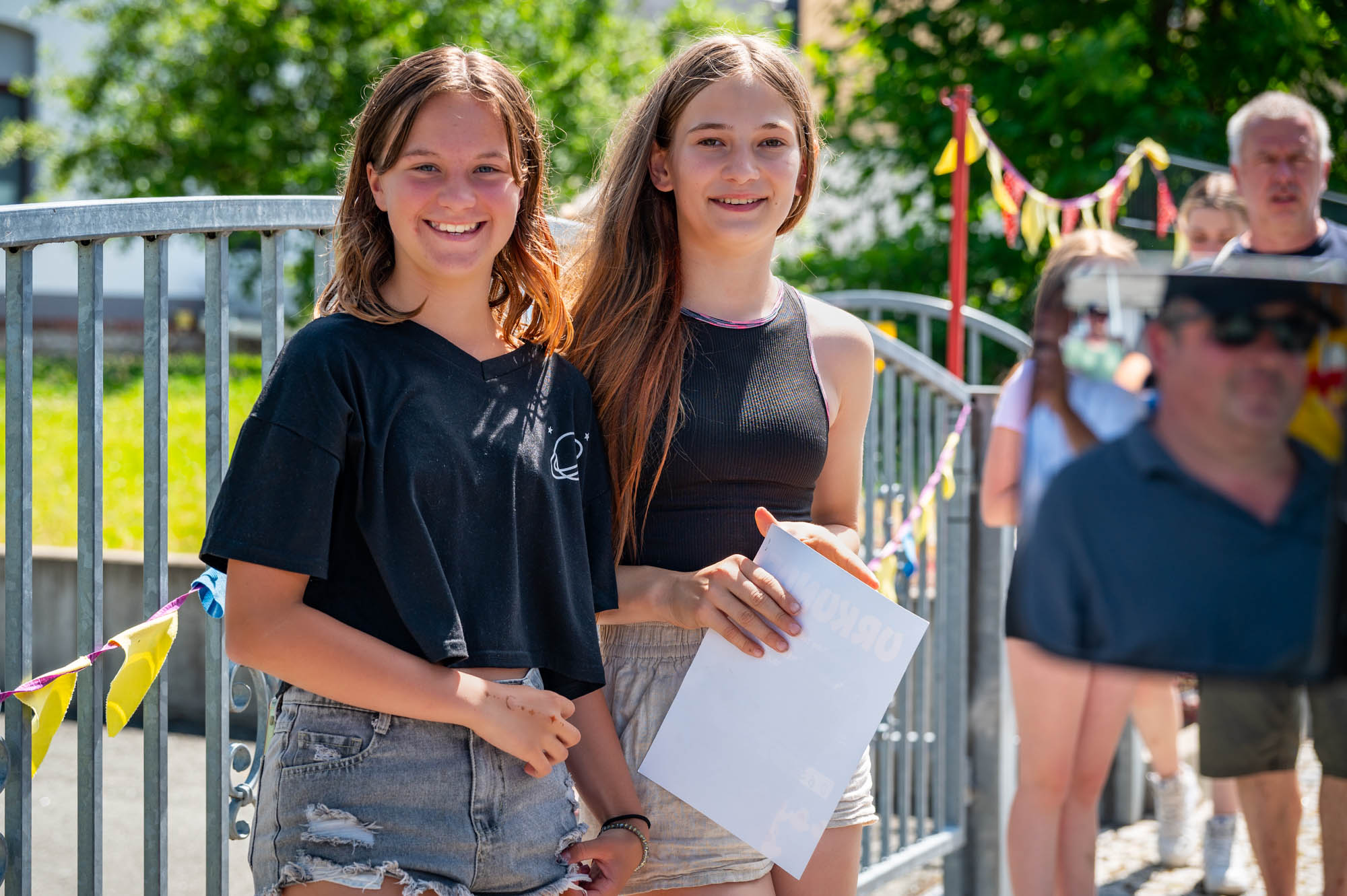 1. Tholmer Entenrennen | 28.06.2025 | Stadtfest »100 Jahre Stadtrecht« Thalheim/Erzgebirge