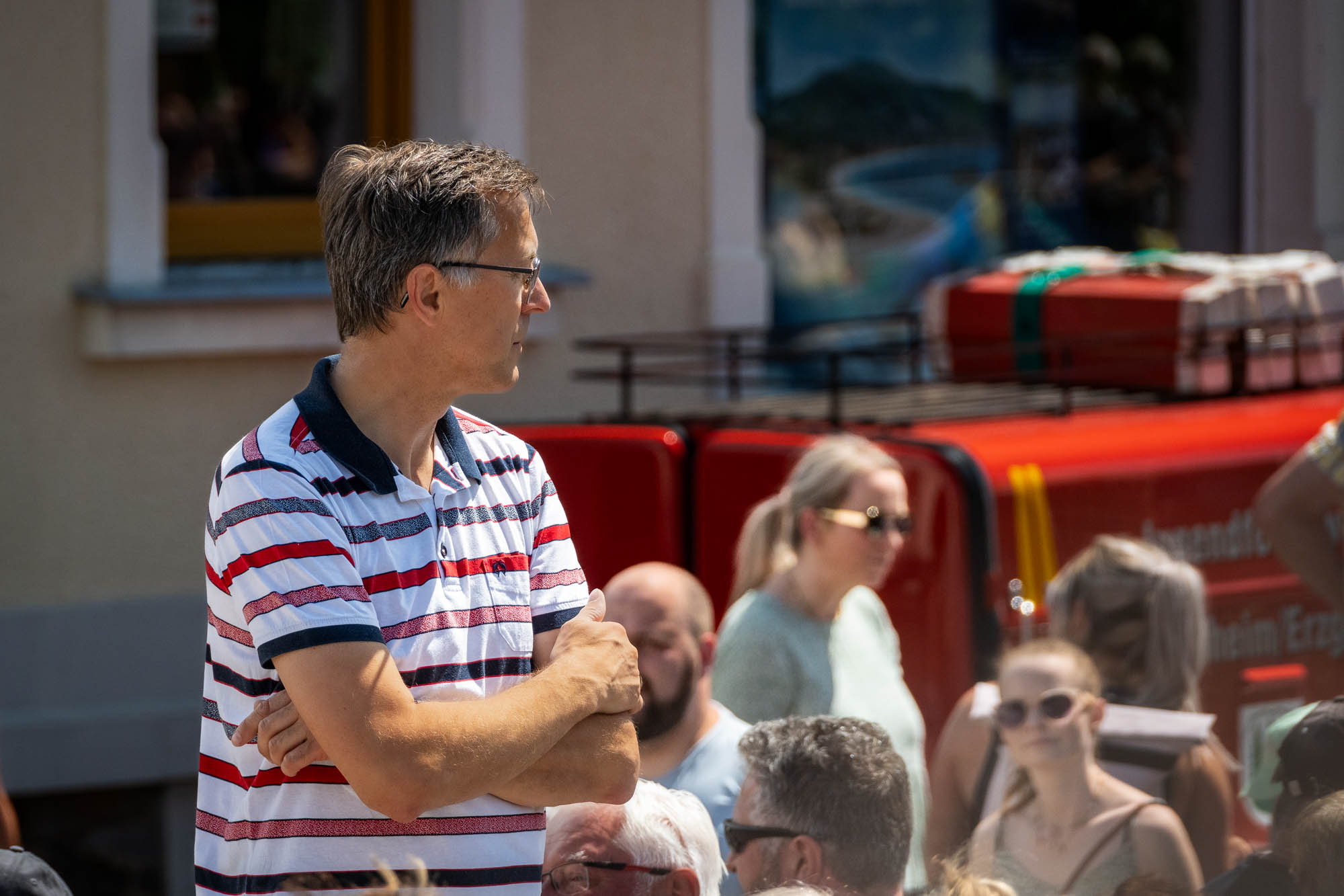 1. Tholmer Entenrennen | 28.06.2025 | Stadtfest »100 Jahre Stadtrecht« Thalheim/Erzgebirge